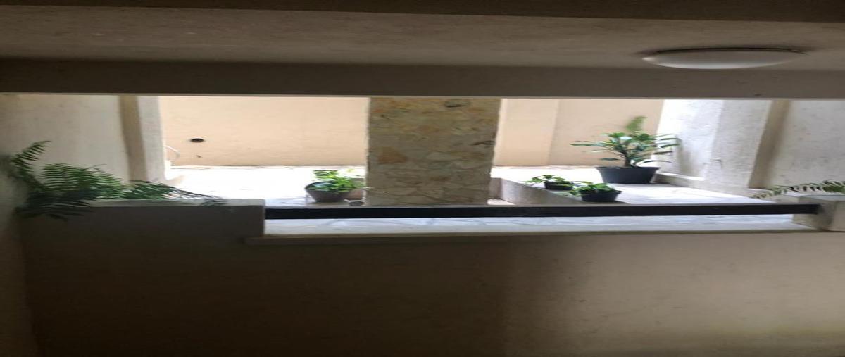 Foto de departamento en renta en  , monte alegre, tampico, tamaulipas, 6657202 No. 03