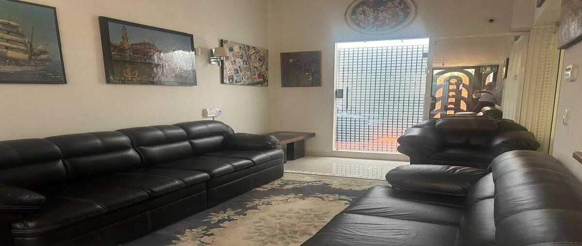 Foto de casa en venta en monte altai , lomas de chapultepec i sección, miguel hidalgo, df / cdmx, 28365220 No. 04