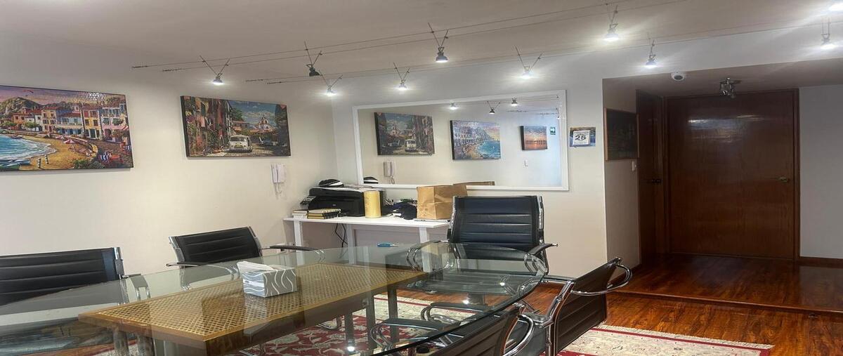 Foto de casa en venta en monte altai , lomas de chapultepec i sección, miguel hidalgo, df / cdmx, 28365220 No. 05