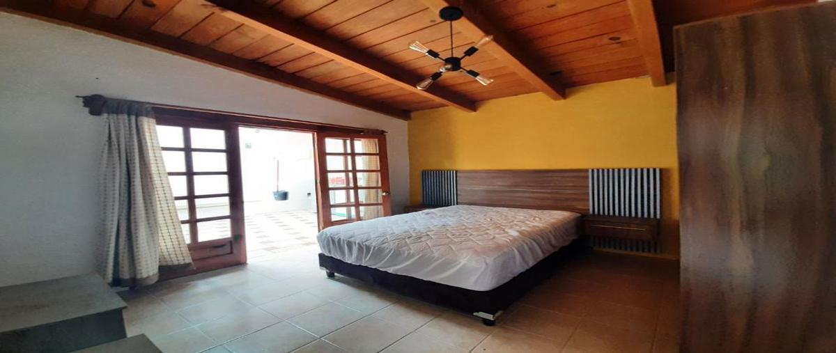 Foto de casa en monte alto 1, san antonio, valle de bravo, méxico, 28291922 foto 03 Foto de casa en renta en monte alto 1, san antonio, valle de bravo, méxico, 28291922 No. 03