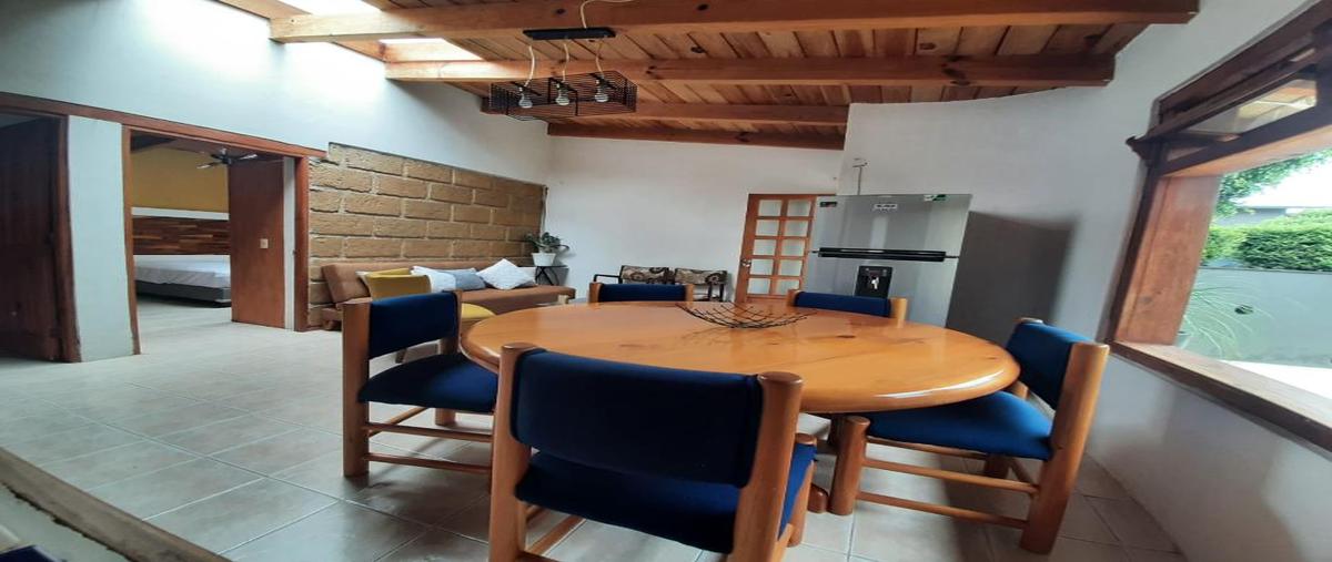 Foto de casa en monte alto 1, san antonio, valle de bravo, méxico, 28291922 foto 05 Foto de casa en renta en monte alto 1, san antonio, valle de bravo, méxico, 28291922 No. 05