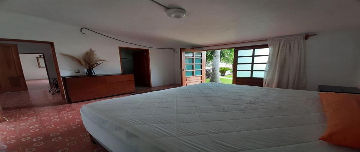 Foto de casa en renta en monte alto 11, valle de bravo, valle de bravo, méxico, 0 No. 03