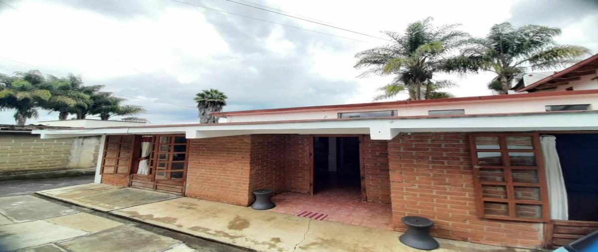 Foto de casa en renta en monte alto 11, valle de bravo, valle de bravo, méxico, 0 No. 05