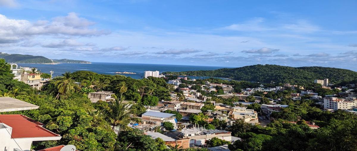 Foto de casa en venta en monte alto 65, las playas, acapulco de juárez, guerrero, 0 No. 03
