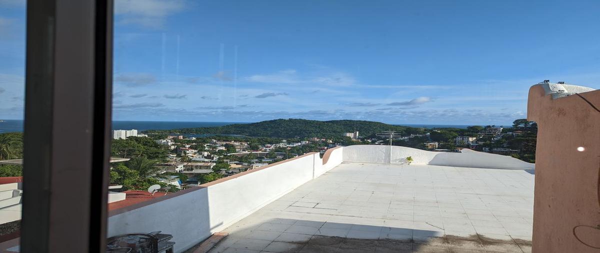 Foto de casa en venta en monte alto 65, las playas, acapulco de juárez, guerrero, 0 No. 05