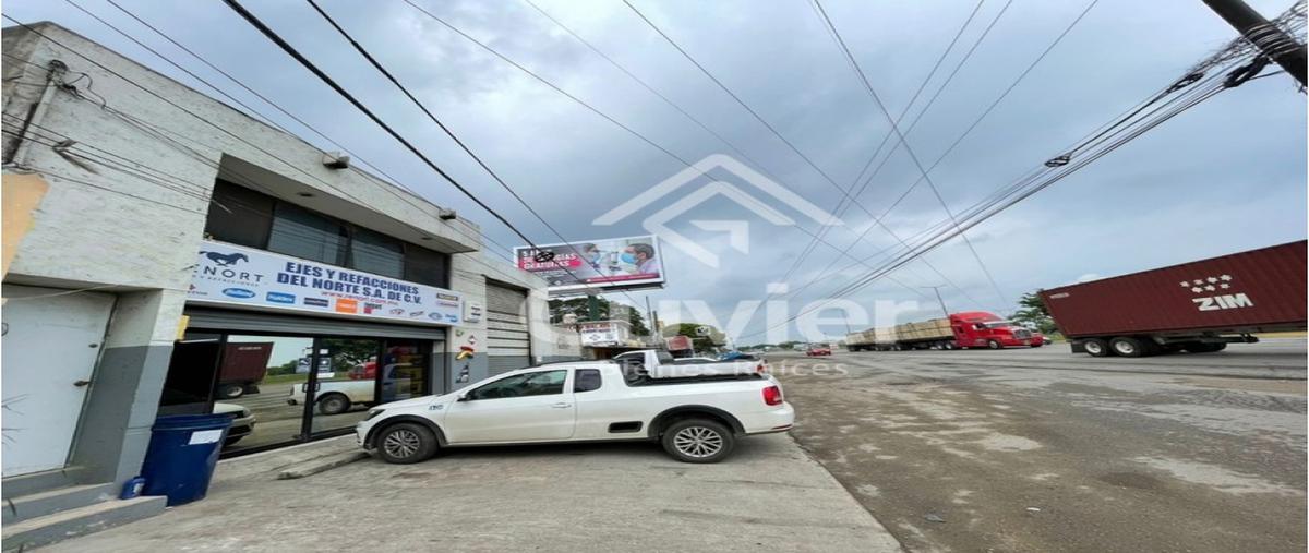 Foto de local en , monte alto, altamira, tamaulipas, 24900633 foto 03 Foto de local en venta en , monte alto, altamira, tamaulipas, 24900633 No. 03