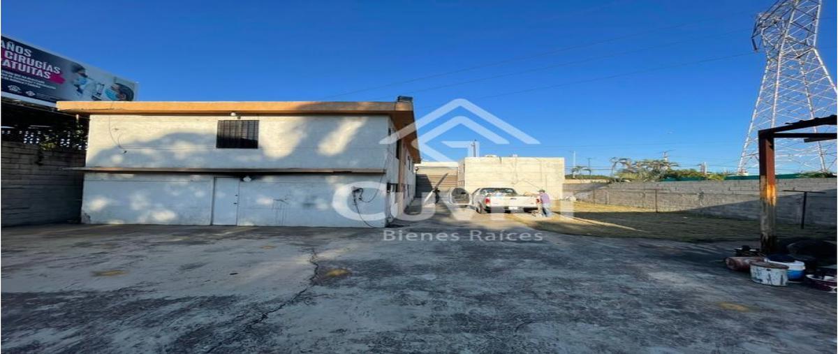Foto de local en , monte alto, altamira, tamaulipas, 0 foto 04 Foto de local en venta en , monte alto, altamira, tamaulipas, 0 No. 04