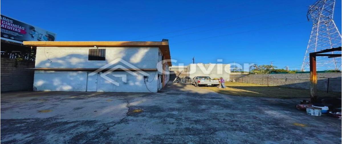 Foto de local en , monte alto, altamira, tamaulipas, 24900633 foto 05 Foto de local en venta en , monte alto, altamira, tamaulipas, 24900633 No. 05