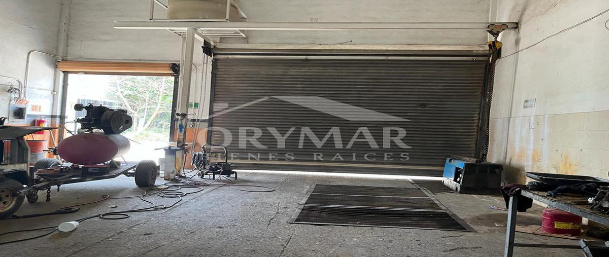 Foto de terreno comercial en venta en  , monte alto, altamira, tamaulipas, 0 No. 05