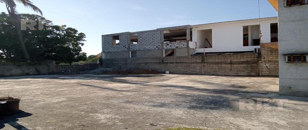 Foto de terreno habitacional en , monte alto, altamira, tamaulipas, 27194998 foto 02 Foto de terreno habitacional en venta en , monte alto, altamira, tamaulipas, 27194998 No. 02