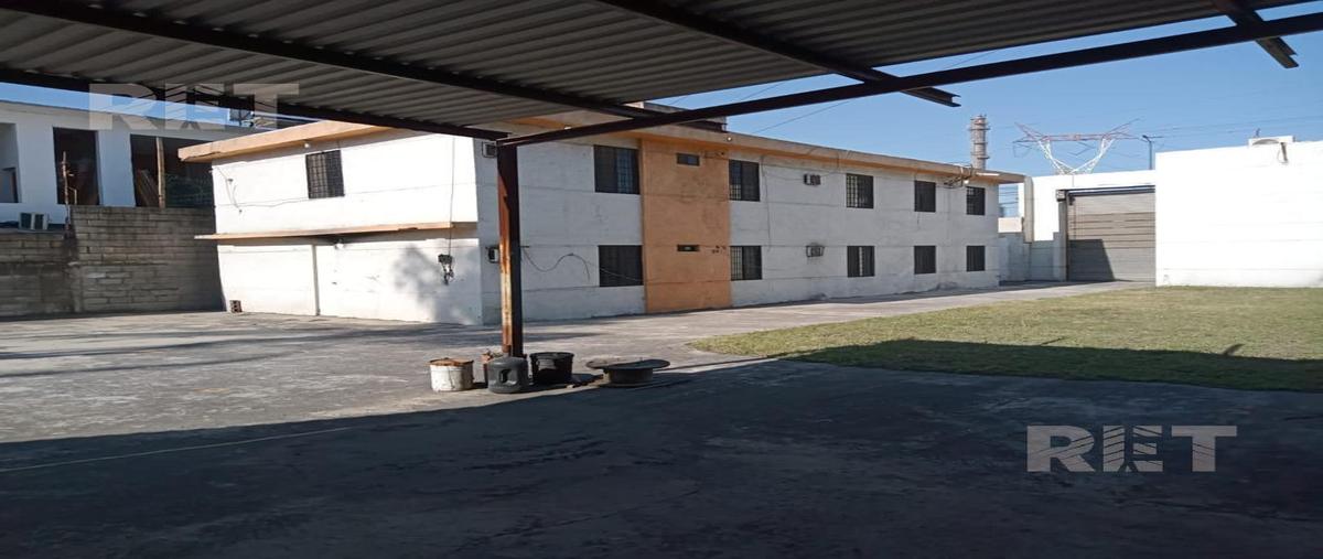 Foto de terreno habitacional en renta en  , monte alto, altamira, tamaulipas, 0 No. 03