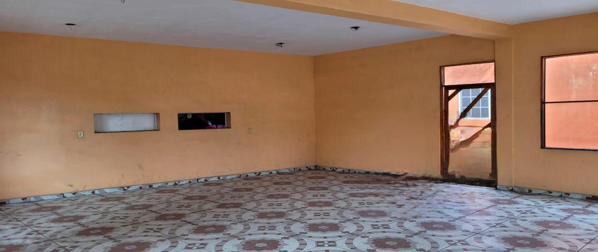 Foto de edificio en , monte alto, altamira, tamaulipas, 0 foto 04 Foto de edificio en venta en , monte alto, altamira, tamaulipas, 0 No. 04