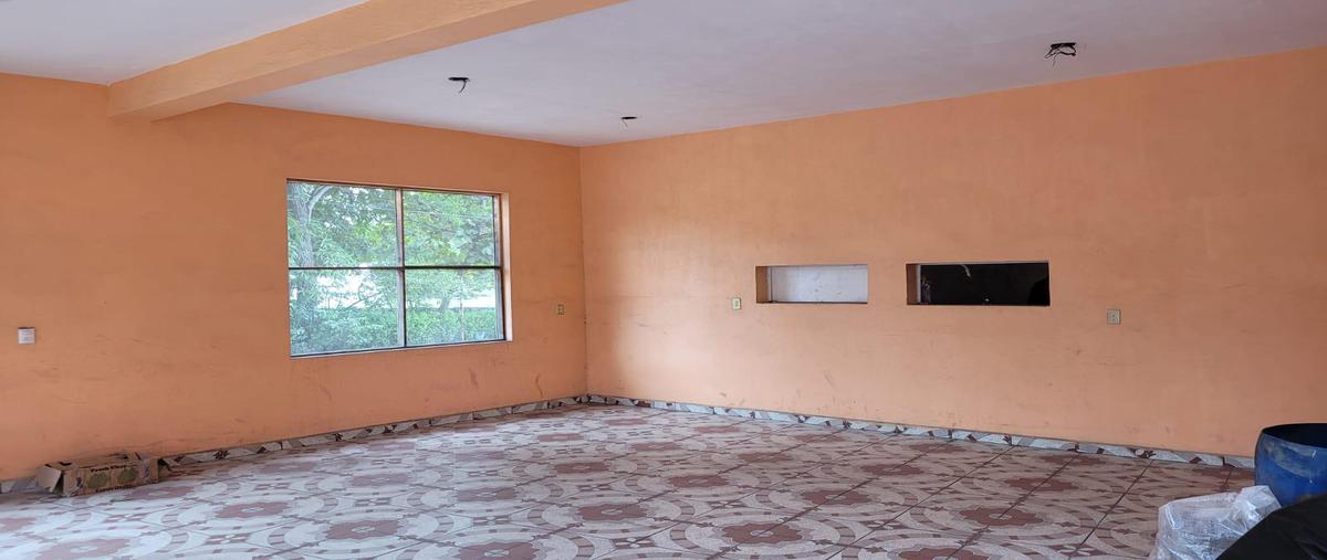 Foto de edificio en , monte alto, altamira, tamaulipas, 0 foto 05 Foto de edificio en venta en , monte alto, altamira, tamaulipas, 0 No. 05