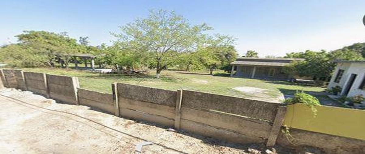 Foto de terreno habitacional en , monte alto, altamira, tamaulipas, 27635716 foto 02 Foto de terreno habitacional en venta en , monte alto, altamira, tamaulipas, 27635716 No. 02