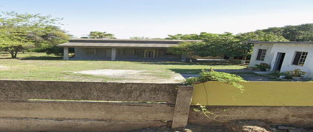 Foto de terreno habitacional en , monte alto, altamira, tamaulipas, 27635716 foto 04 Foto de terreno habitacional en venta en , monte alto, altamira, tamaulipas, 27635716 No. 04