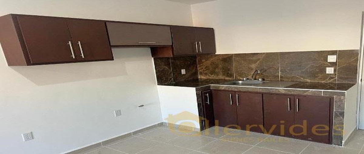 Foto de departamento en venta en  , monte alto, altamira, tamaulipas, 0 No. 03