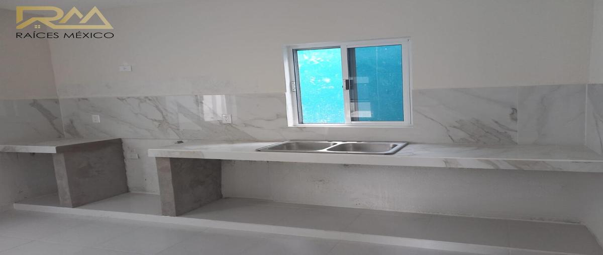Foto de casa en venta en  , monte alto, altamira, tamaulipas, 27907160 No. 03
