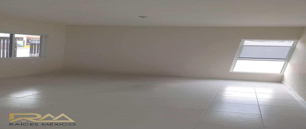 Foto de casa en venta en  , monte alto, altamira, tamaulipas, 27907160 No. 04