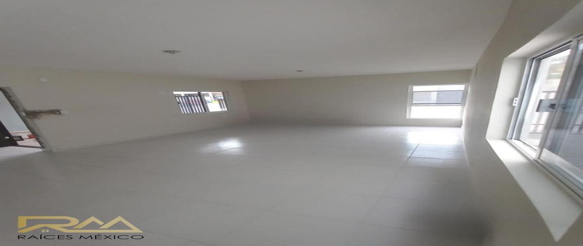 Foto de casa en venta en  , monte alto, altamira, tamaulipas, 27907160 No. 05