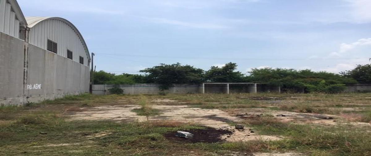 Foto de terreno habitacional en renta en  , monte alto, altamira, tamaulipas, 0 No. 05