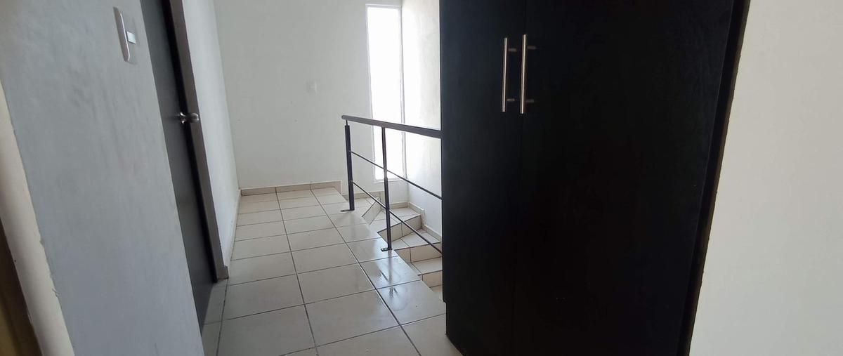 Foto de casa en venta en  , monte alto, altamira, tamaulipas, 0 No. 03