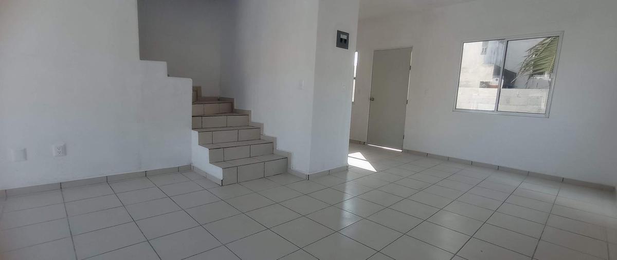 Foto de casa en venta en  , monte alto, altamira, tamaulipas, 0 No. 04