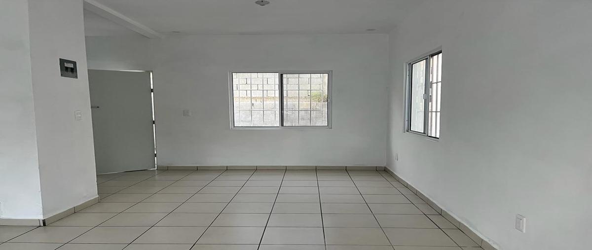 Foto de casa en venta en  , monte alto, altamira, tamaulipas, 0 No. 05