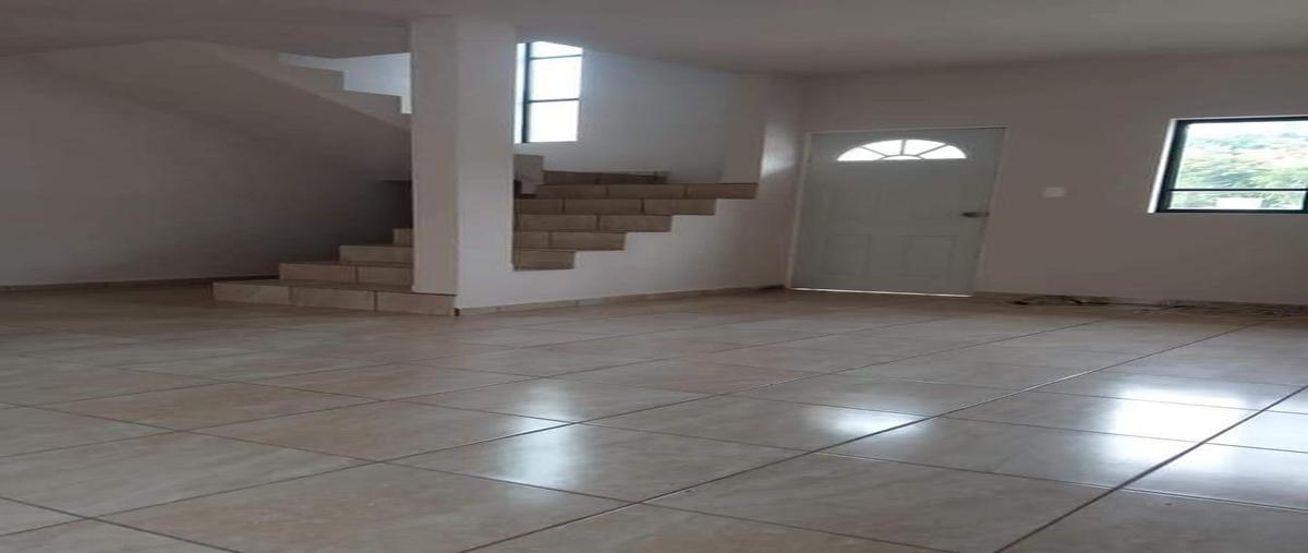 Foto de casa en venta en  , monte alto, altamira, tamaulipas, 0 No. 04