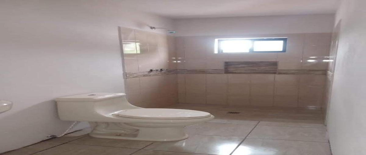 Foto de casa en venta en  , monte alto, altamira, tamaulipas, 0 No. 05