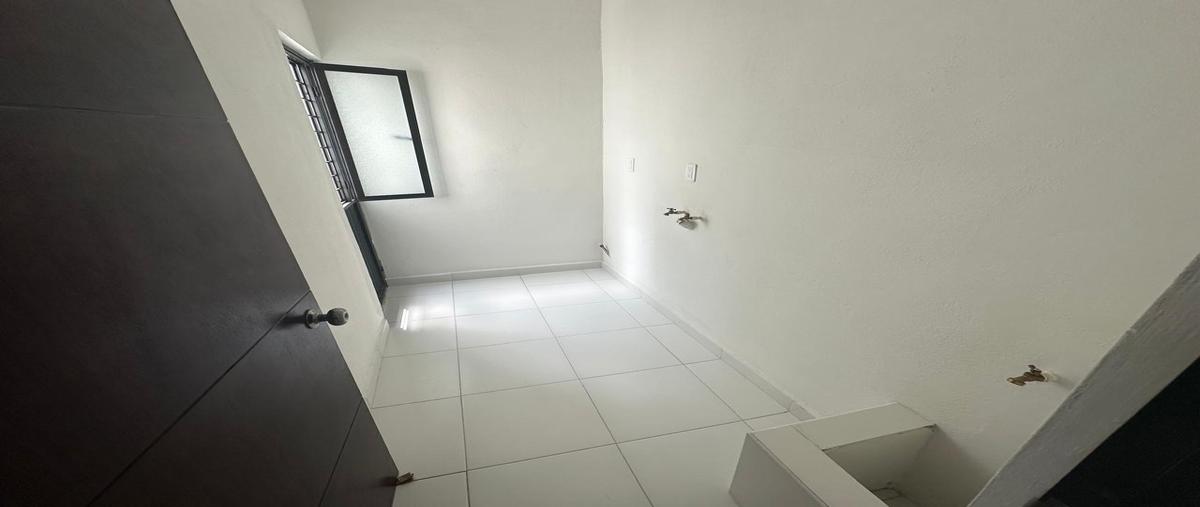 Foto de casa en venta en  , monte alto, altamira, tamaulipas, 0 No. 04