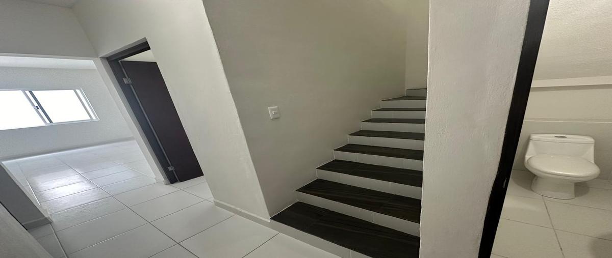 Foto de casa en venta en  , monte alto, altamira, tamaulipas, 0 No. 05