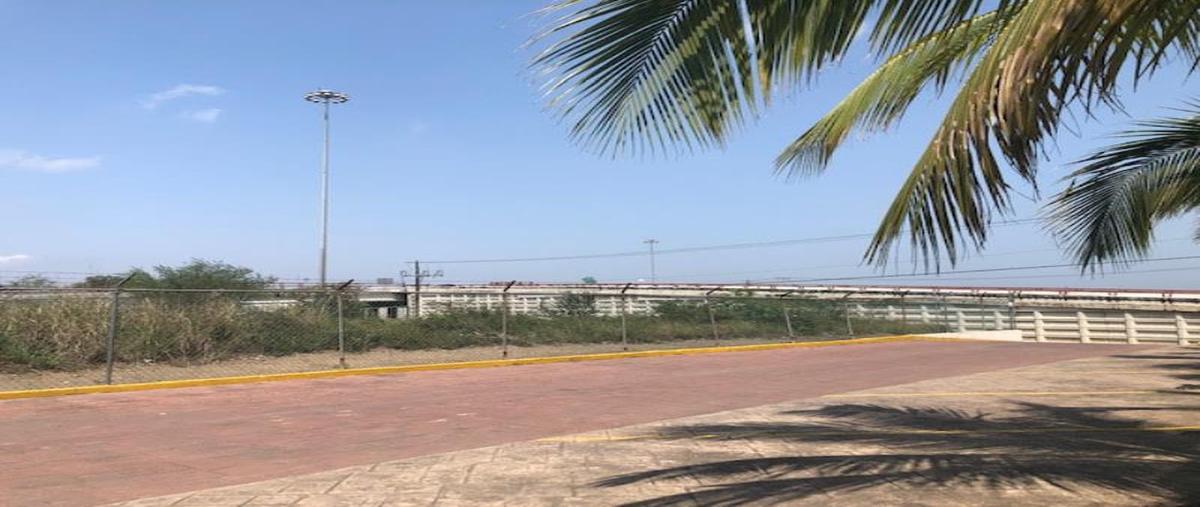 Foto de terreno habitacional en venta en  , monte alto, altamira, tamaulipas, 28482255 No. 03