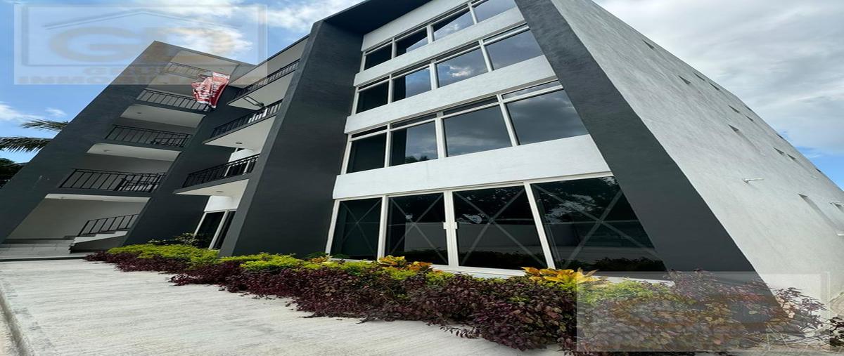 Foto de departamento en venta en  , monte alto, altamira, tamaulipas, 28630700 No. 04