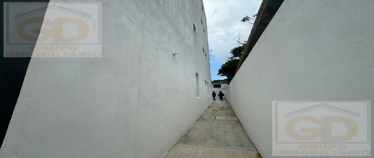 Foto de departamento en venta en  , monte alto, altamira, tamaulipas, 28630700 No. 05
