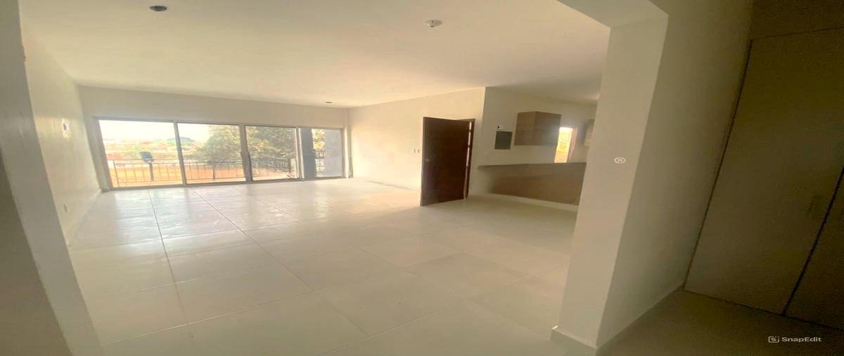 Foto de departamento en venta en  , monte alto, altamira, tamaulipas, 0 No. 03