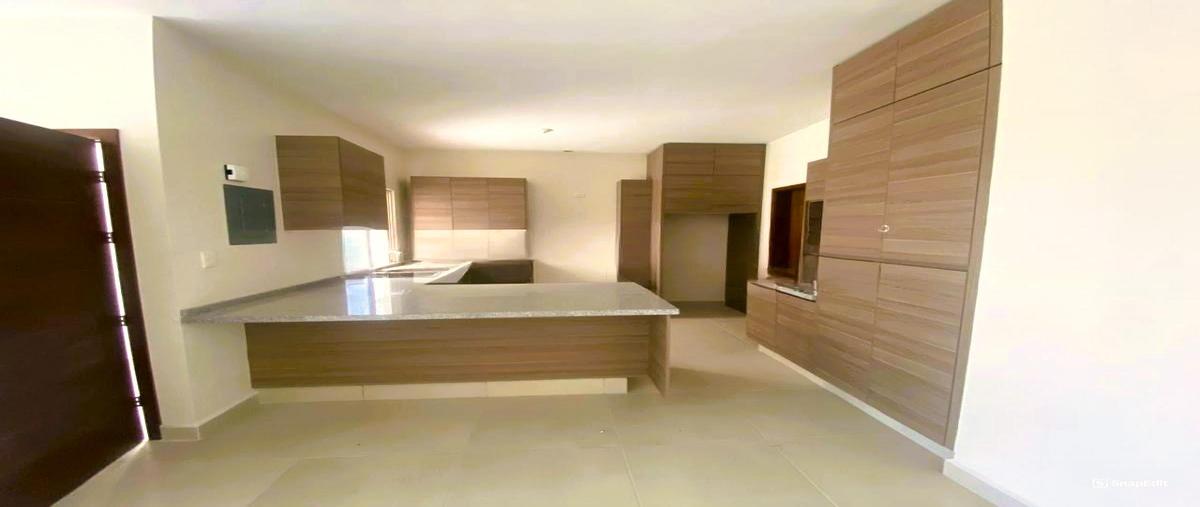 Foto de departamento en venta en  , monte alto, altamira, tamaulipas, 0 No. 05