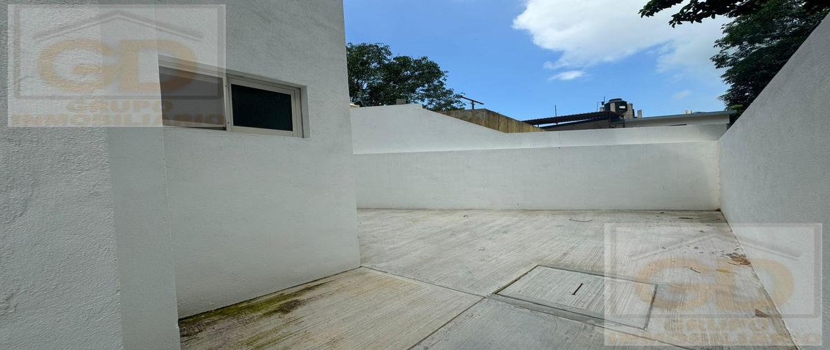 Foto de departamento en venta en  , monte alto, altamira, tamaulipas, 0 No. 03