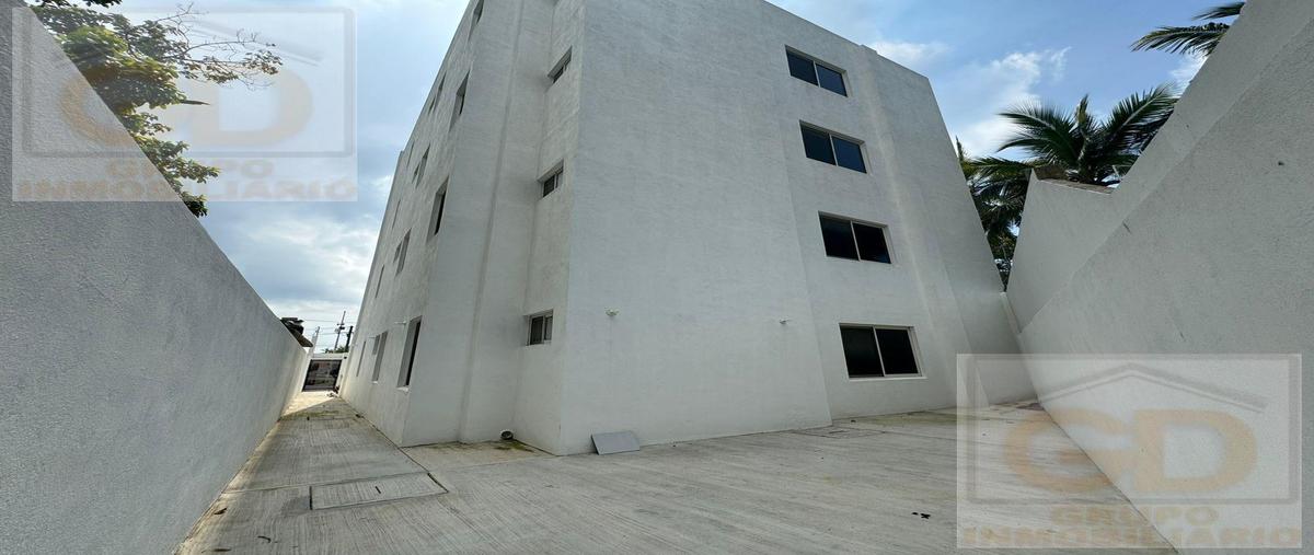 Foto de departamento en venta en  , monte alto, altamira, tamaulipas, 0 No. 04