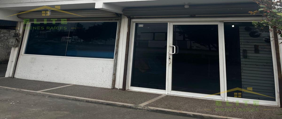 Foto de local en renta en  , monte alto, altamira, tamaulipas, 0 No. 02