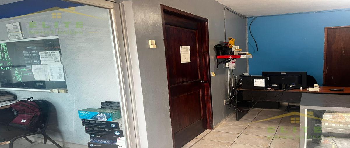 Foto de local en renta en  , monte alto, altamira, tamaulipas, 0 No. 03