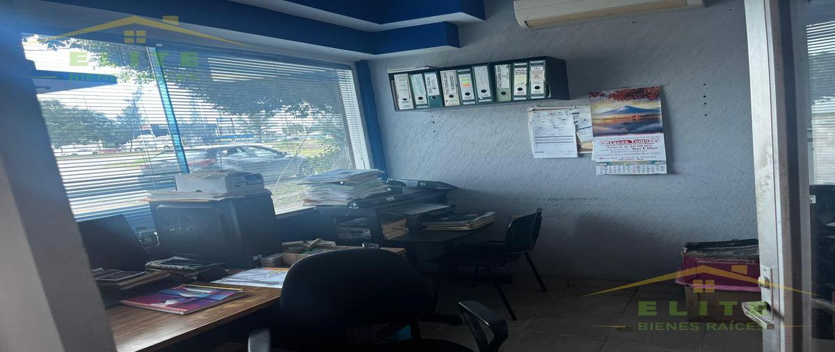 Foto de local en renta en  , monte alto, altamira, tamaulipas, 0 No. 04