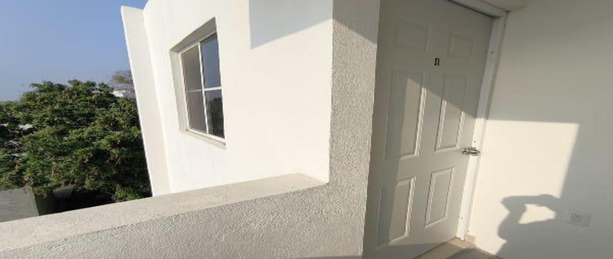 Foto de departamento en venta en  , monte alto, altamira, tamaulipas, 0 No. 03