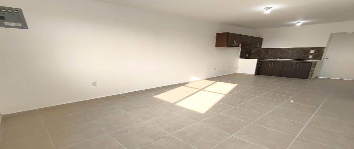 Foto de departamento en venta en  , monte alto, altamira, tamaulipas, 0 No. 04