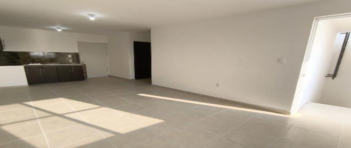 Foto de departamento en venta en  , monte alto, altamira, tamaulipas, 0 No. 05
