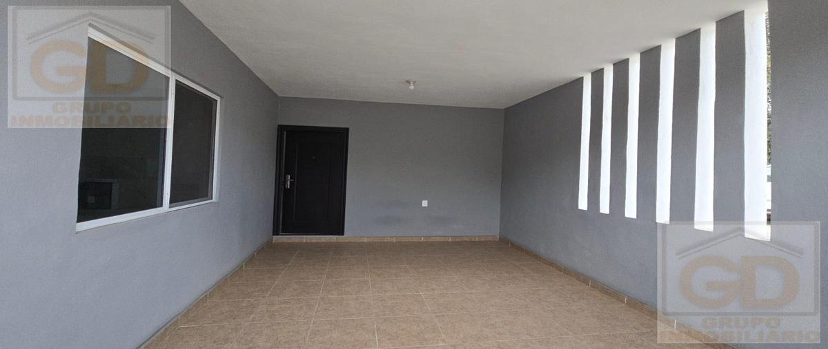 Foto de casa en venta en  , monte alto, altamira, tamaulipas, 29423500 No. 03