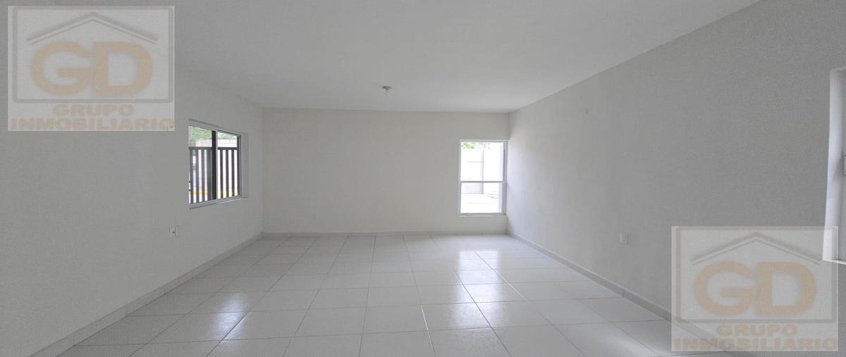 Foto de casa en venta en  , monte alto, altamira, tamaulipas, 29423500 No. 04