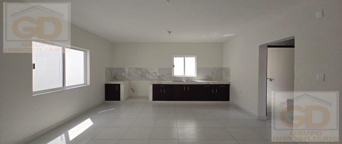 Foto de casa en venta en  , monte alto, altamira, tamaulipas, 29423500 No. 05