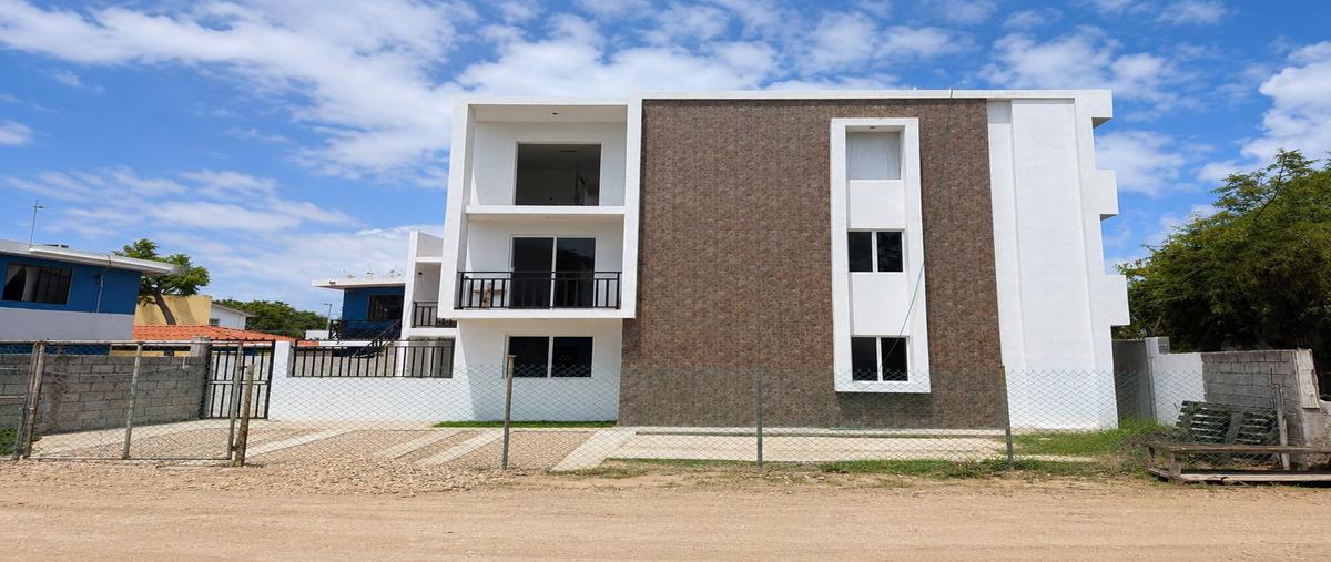 Foto de departamento en , monte alto, altamira, tamaulipas, 29482184 foto 01 Foto de departamento en venta en , monte alto, altamira, tamaulipas, 29482184 No. 01