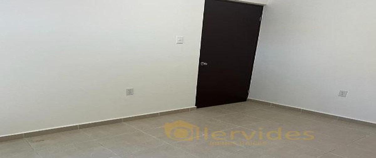 Foto de departamento en venta en  , monte alto, altamira, tamaulipas, 0 No. 04