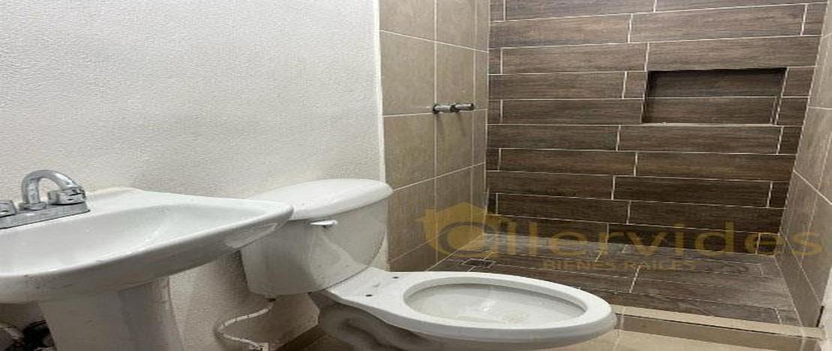 Foto de departamento en venta en  , monte alto, altamira, tamaulipas, 0 No. 05
